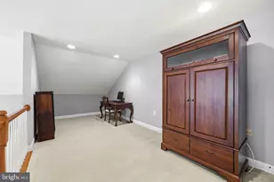 1712 Yardley Dr, West Chester, PA 19380 - Photo 44