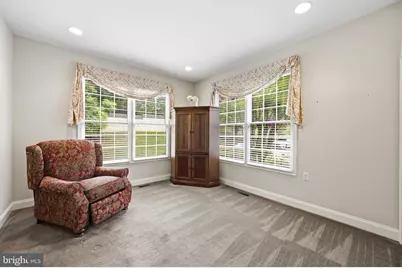 1712 Yardley Drive, West Chester, PA 19380 - Photo 38