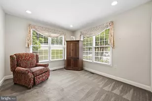 1712 Yardley Dr, West Chester, PA 19380 - Photo 38