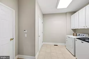 1712 Yardley Dr, West Chester, PA 19380 - Photo 42