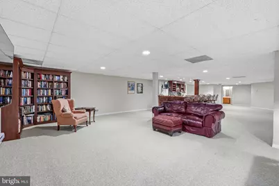 1712 Yardley Drive, West Chester, PA 19380 - Photo 66