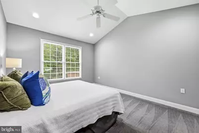 1712 Yardley Drive, West Chester, PA 19380 - Photo 28