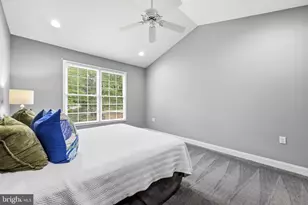 1712 Yardley Dr, West Chester, PA 19380 - Photo 28