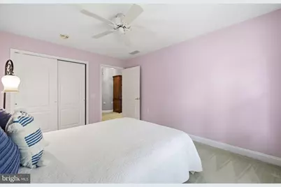 1712 Yardley Drive, West Chester, PA 19380 - Photo 52