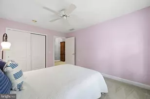 1712 Yardley Dr, West Chester, PA 19380 - Photo 52