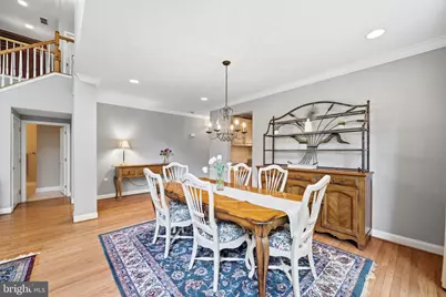 1712 Yardley Drive, West Chester, PA 19380 - Photo 10