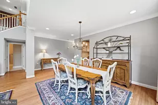 1712 Yardley Dr, West Chester, PA 19380 - Photo 10