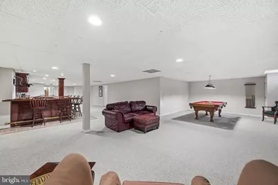 1712 Yardley Drive, West Chester, PA 19380 - Photo 64
