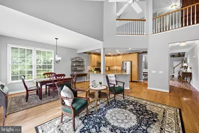 1712 Yardley Drive, West Chester, PA 19380 - Photo 22
