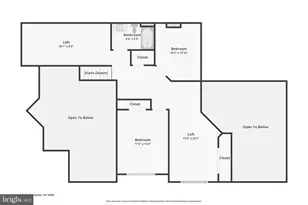 1712 Yardley Dr, West Chester, PA 19380 - Photo 88