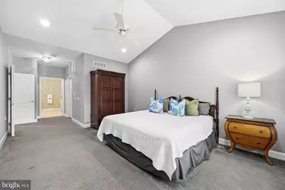 1712 Yardley Drive, West Chester, PA 19380 - Photo 26