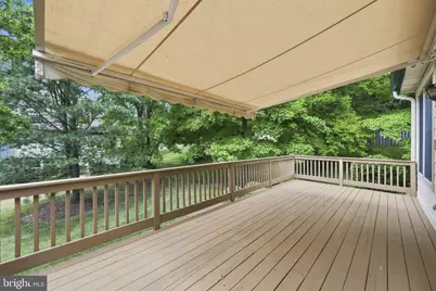 1712 Yardley Drive, West Chester, PA 19380 - Photo 76