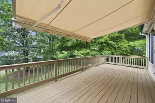 1712 Yardley Dr, West Chester, PA 19380 - Photo 76