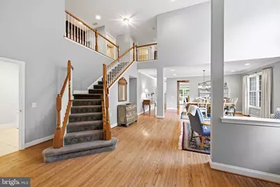 1712 Yardley Drive, West Chester, PA 19380 - Photo 4