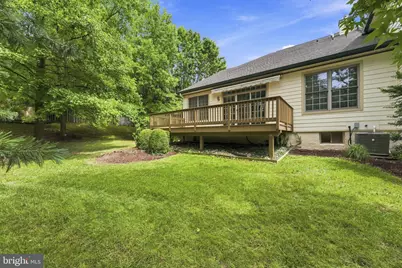 1712 Yardley Drive, West Chester, PA 19380 - Photo 70