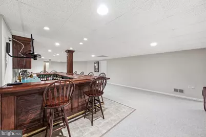 1712 Yardley Drive, West Chester, PA 19380 - Photo 62