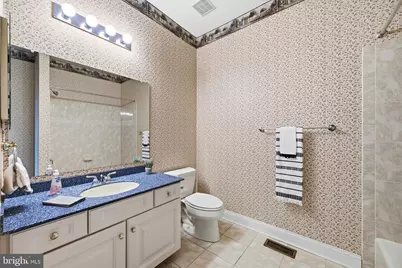 1712 Yardley Drive, West Chester, PA 19380 - Photo 36