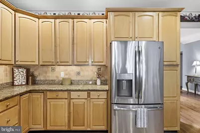 1712 Yardley Drive, West Chester, PA 19380 - Photo 16