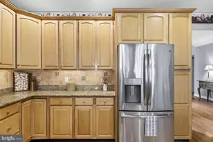 1712 Yardley Dr, West Chester, PA 19380 - Photo 16