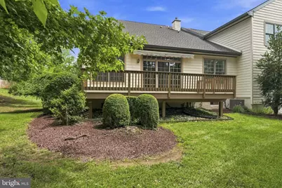 1712 Yardley Drive, West Chester, PA 19380 - Photo 68