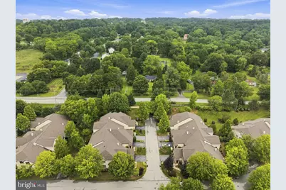 1712 Yardley Drive, West Chester, PA 19380 - Photo 84