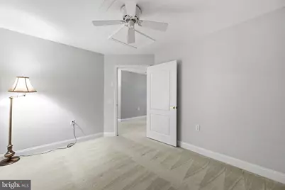 1712 Yardley Drive, West Chester, PA 19380 - Photo 54