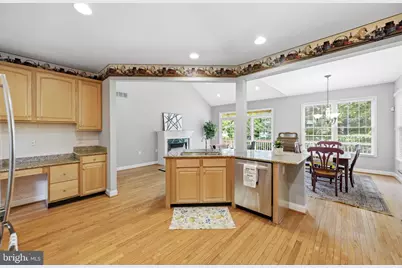 1712 Yardley Drive, West Chester, PA 19380 - Photo 18
