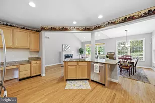 1712 Yardley Dr, West Chester, PA 19380 - Photo 18