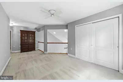 1712 Yardley Drive, West Chester, PA 19380 - Photo 48