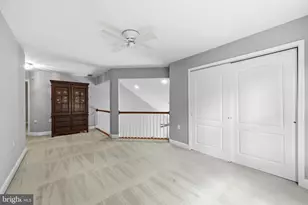 1712 Yardley Dr, West Chester, PA 19380 - Photo 48