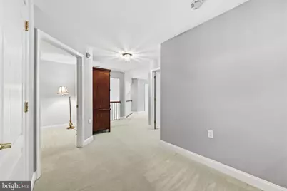 1712 Yardley Drive, West Chester, PA 19380 - Photo 46