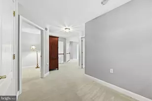 1712 Yardley Dr, West Chester, PA 19380 - Photo 46