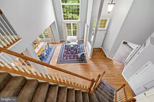 1712 Yardley Dr, West Chester, PA 19380 - Photo 56