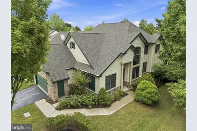 1712 Yardley Drive, West Chester, PA 19380 - Photo 78