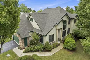 1712 Yardley Dr, West Chester, PA 19380 - Photo 78