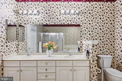 1712 Yardley Drive, West Chester, PA 19380 - Photo 34