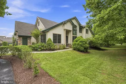 1712 Yardley Drive, West Chester, PA 19380 - Photo 1