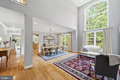 1712 Yardley Drive, West Chester, PA 19380 - Photo 6