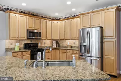 1712 Yardley Drive, West Chester, PA 19380 - Photo 12