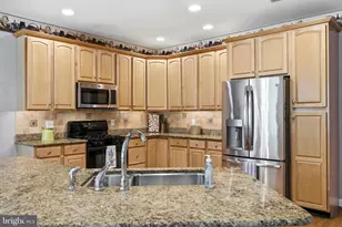 1712 Yardley Dr, West Chester, PA 19380 - Photo 12