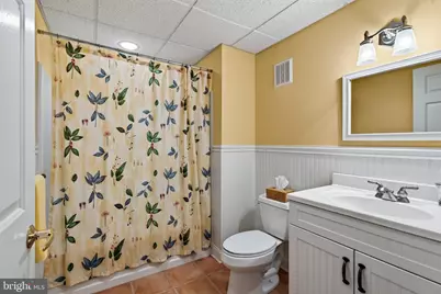 328 Creek Crossing Lane, Chester Springs, PA 19425 - Photo 38