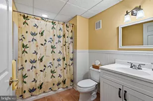 328 Creek Crossing Ln, Chester Springs, PA 19425 - Photo 38