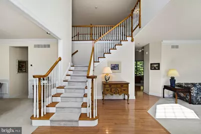 328 Creek Crossing Lane, Chester Springs, PA 19425 - Photo 6