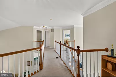 328 Creek Crossing Lane, Chester Springs, PA 19425 - Photo 24