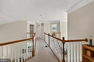 328 Creek Crossing Ln, Chester Springs, PA 19425 - Photo 24