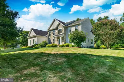 328 Creek Crossing Lane, Chester Springs, PA 19425 - Photo 2