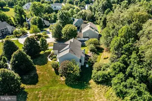 328 Creek Crossing Ln, Chester Springs, PA 19425 - Photo 46