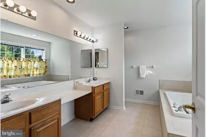 328 Creek Crossing Lane, Chester Springs, PA 19425 - Photo 28