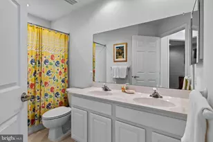 328 Creek Crossing Ln, Chester Springs, PA 19425 - Photo 34
