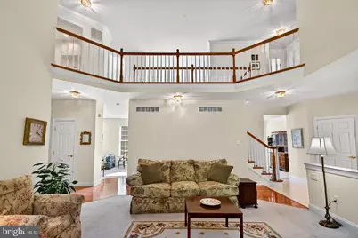 328 Creek Crossing Lane, Chester Springs, PA 19425 - Photo 10
